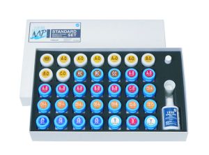 Standard Set