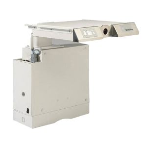 SMARTair evo