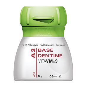 VITA VM 9 BASE Dentine classical