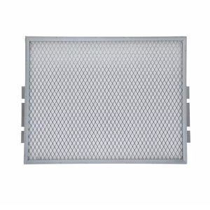 HEPA Filter