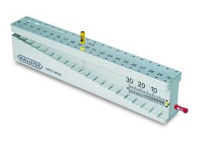 Endo-M-Bloc