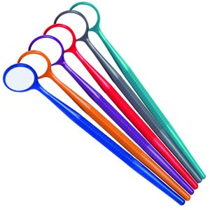 Thin Grip Sortiment Metallic