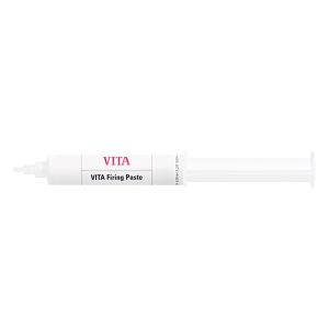 VITA Firing Paste