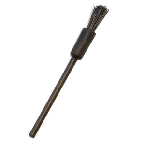 Topdent Pinselbürstchen