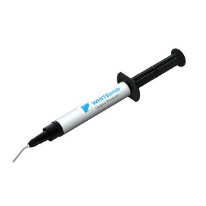 WHITEsmile Home Bleaching Blocker