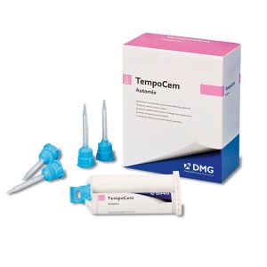 TempoCem Automix
