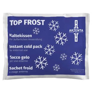 TOP FROST Kältekompresse