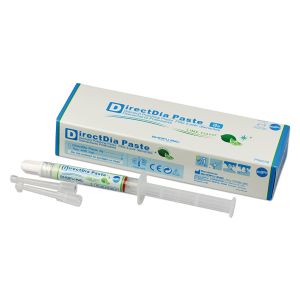DirectDia Paste