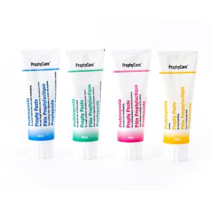 Prophy-Paste CCS 1