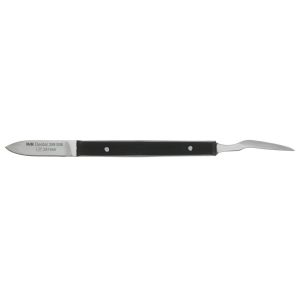 M+W SELECT ERMERT WACHSMESSER