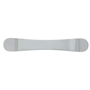 M+W SELECT GIPSSPATEL ROHGE 1