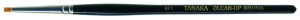 Tanaka Cleanup Brush