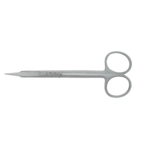 M+W Select Zahnfleischschere