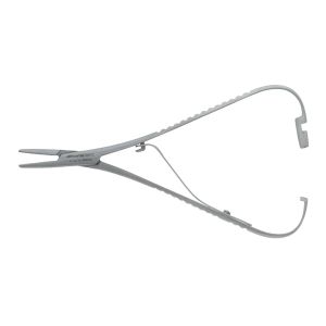 M+W Select Nadelhalter Mathieu