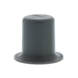 M+W Select Indu-Heat Zubehör