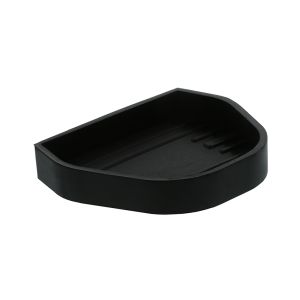 M+W Select Modellsockelformer OK/UK