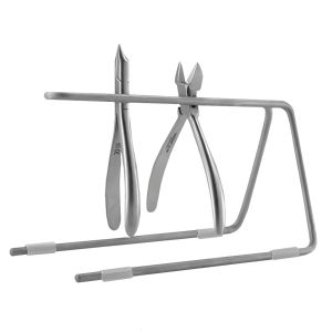 M+W SELECT ZANGENSTÄNDER