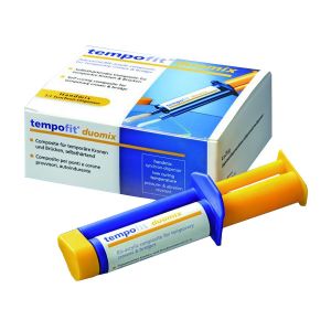 Standardpackung