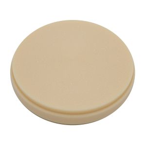 Wax BioStar