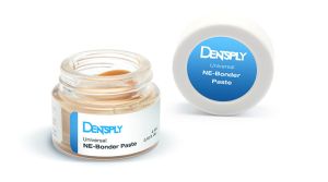Paste 4 ml