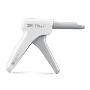 Kapsel Dispenser für Composite