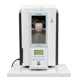 IvoBase Injector