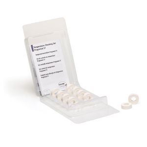 Zubehör für Programat CS4