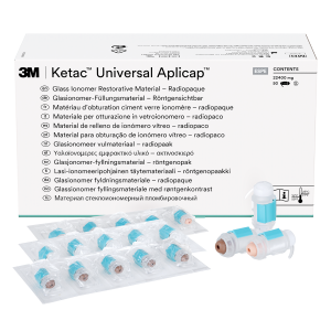 Ketac Universal