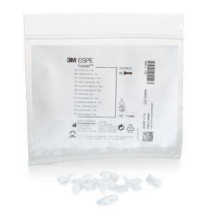 Garant Applikationsdüsen bite 1