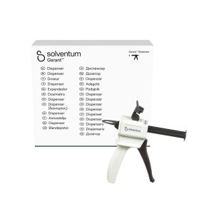 Garant™ Dispenser 4:1/10:1