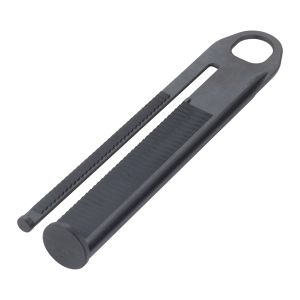 Kolbenstange für Garant™ Dispenser 10:1