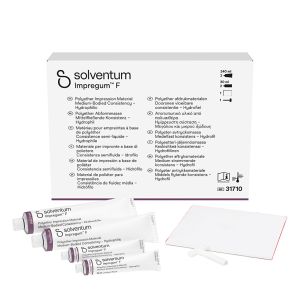 Impregum F