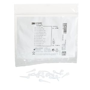 Garant Applikationsdüsen weiß 1