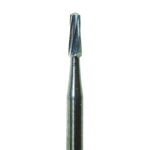 Hartmetallbohrer HM 23R 1