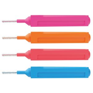 Mara Expert Interdentalbürsten