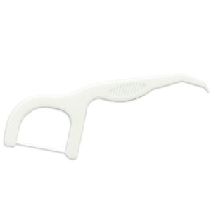 Mara Expert Zahnseide-Sticks