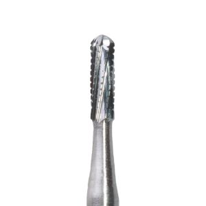 Kronentrenner HM31C