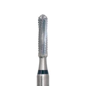 Amalgamentferner HM 31 A 1
