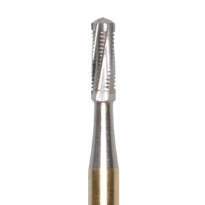 Kronentrenner HM36R
