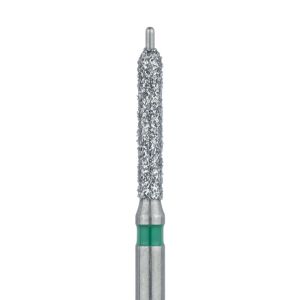 509 G