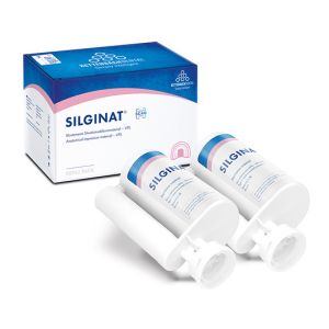 Silginat Refill Pack