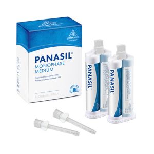 Panasil monophase Medium