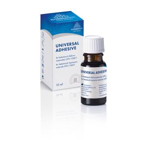Universal Adhesive