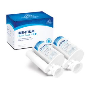 Identium