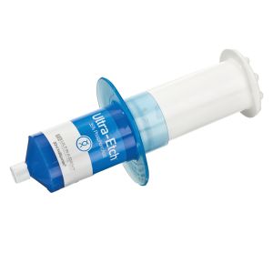 30ml