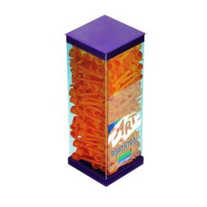 Riskontrol Einwegansätze mit Duftstoff