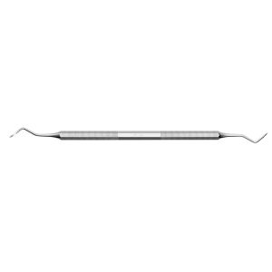 Universal Scaler 
