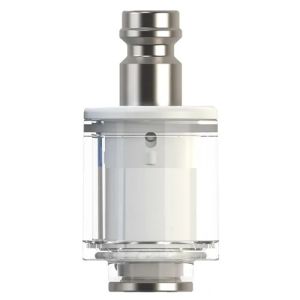 EL-599