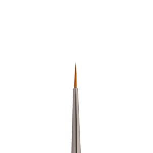PEAK Malfarbenpinsel