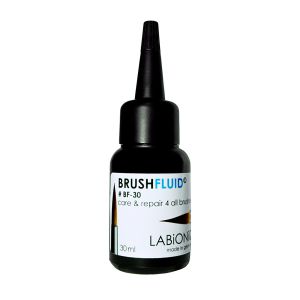 Brushfluid 
